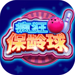 硬刚苹果？华为三折叠与苹果iPhone 16将同日发布和开售