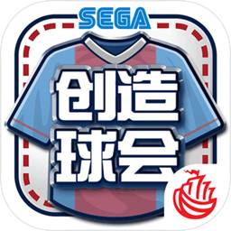 1年7次约会4进酒店！赵丽颖冯绍峰发的糖都要蛀牙了