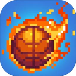 想知道，如果你遇到领导发火了，你怎么做?