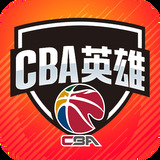 东方精工终止分拆上市，主动刹车确保股东权益