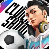 五粮液曾从钦：助推行业价值中枢上移，引领行业穿越周期