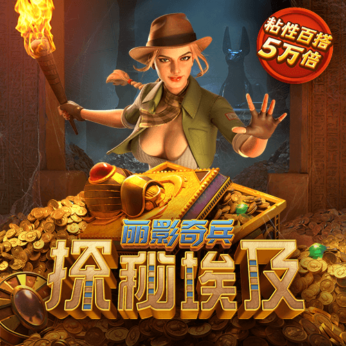 百度ACG架构调整 百度网盘回归MEG