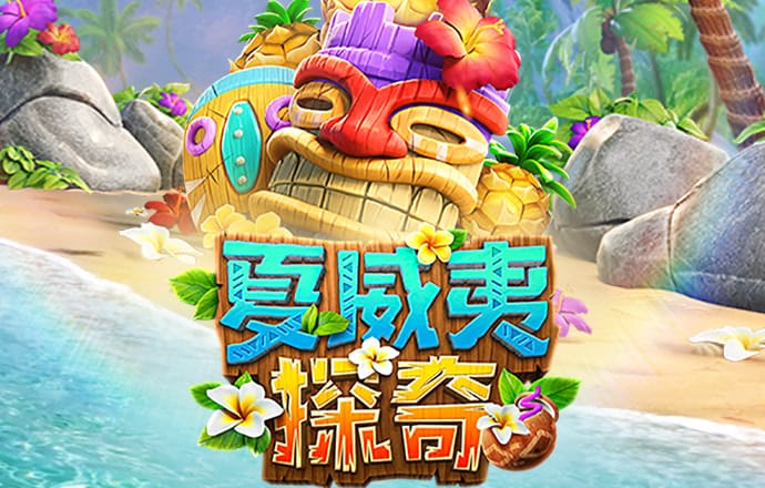 “九月魔咒”再现？恐慌指数大涨近50% 美股波动或将继续