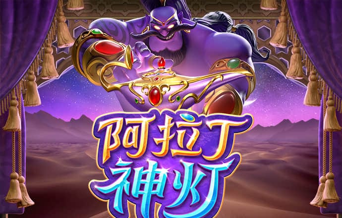 铝板块走低 美国铝业跌超4.6%
