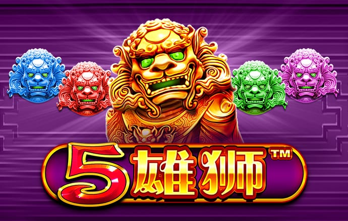当年跳健美操减肥的女孩，后来瘦了吗？