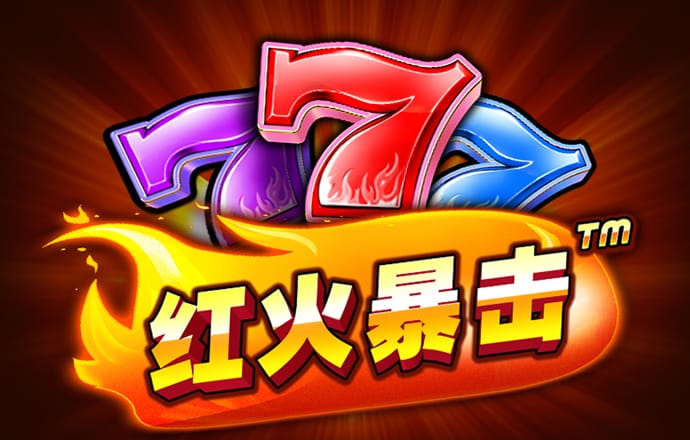 山东大学34岁博导突发心梗离世，来该校仅三年，曾获多项荣誉
