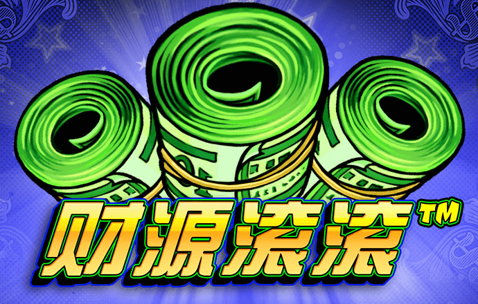 这周我弃了三部剧