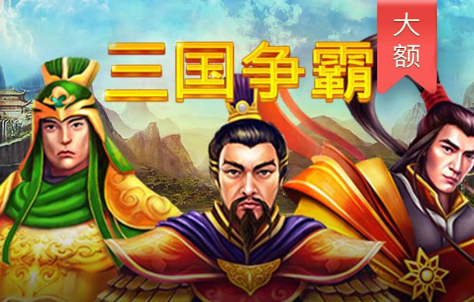 2024中国城市规划年会在安徽合肥启幕
