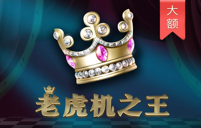 从文心一言到文小言：百度暗战新搜索