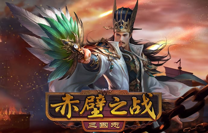 “星舰”挑战更危险回收方式