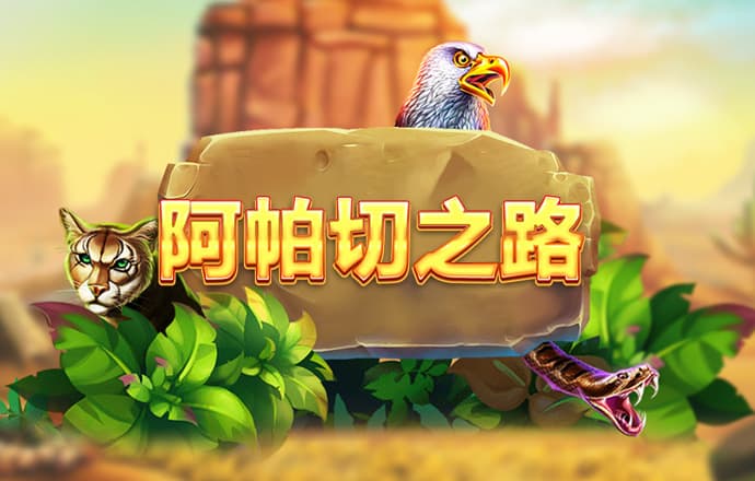 A股突发，国企大重组！新“中”字头现身