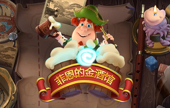 东方精工终止分拆上市，主动刹车确保股东权益中国高铁1公里耗1万度电？国铁集团：与事实不符
