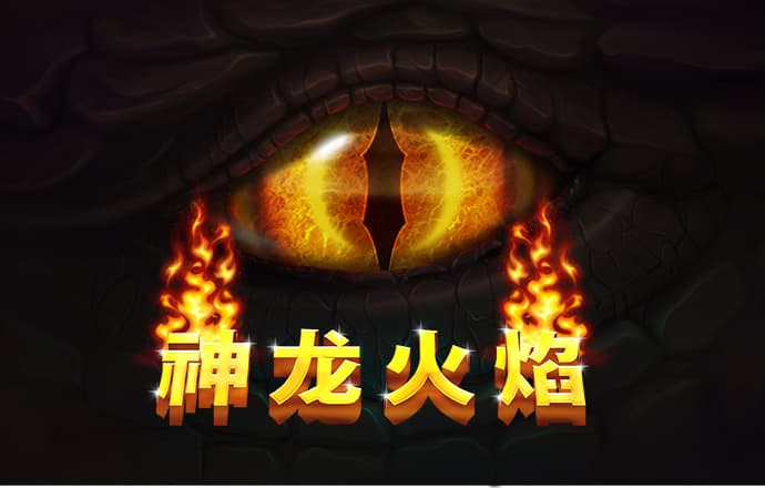 遍布二三线城市的演唱会，正在成为文旅新增量？