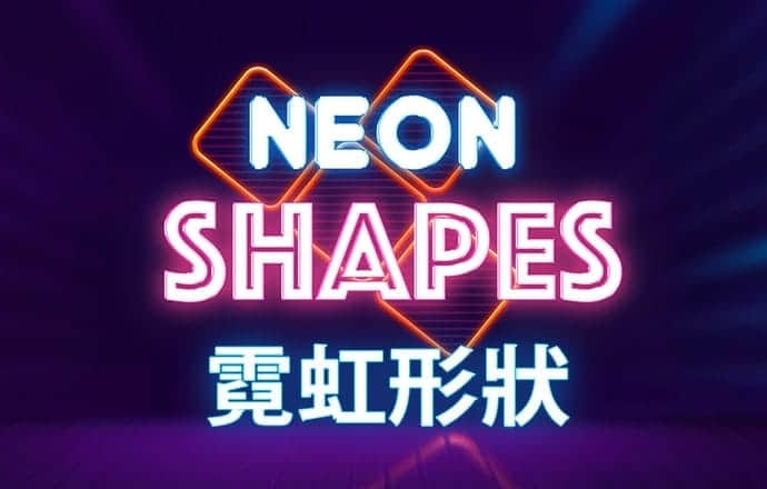 教育局回应一家长在微信群见谁怼谁