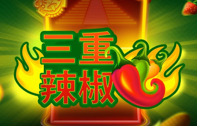 【一图看懂】固态电池产业化加速 哪些公司或率先受益？