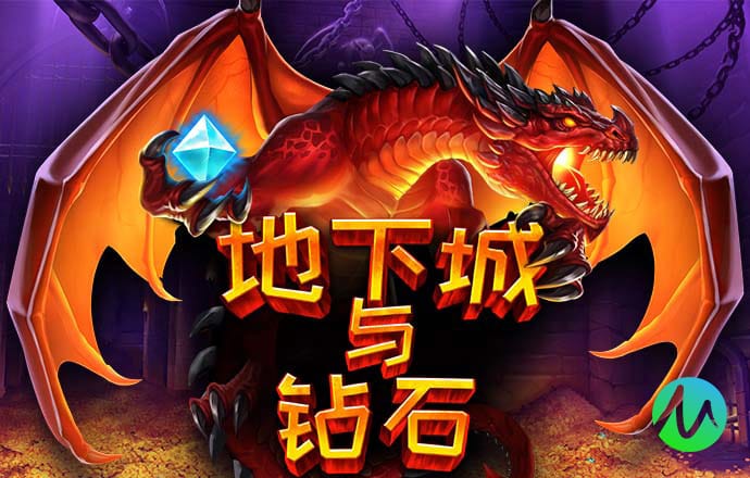 季学军：山芋干的记忆
